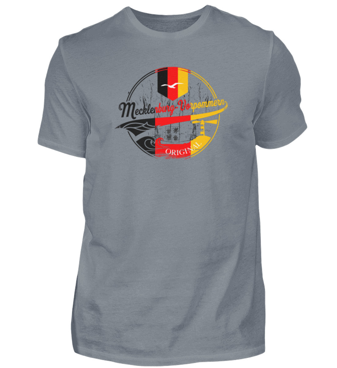 Pacific Grey-1157