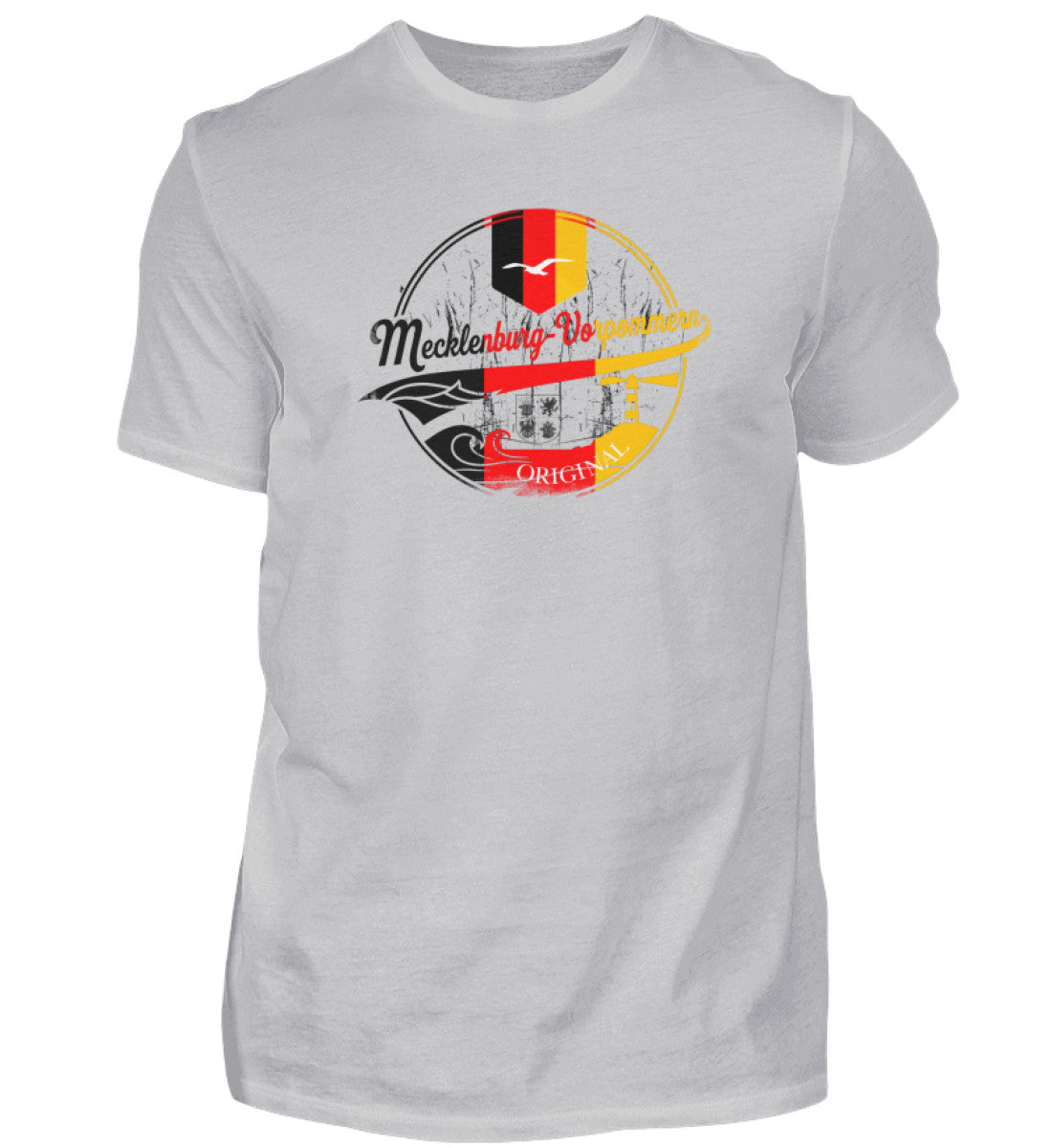 Heather Grey-17