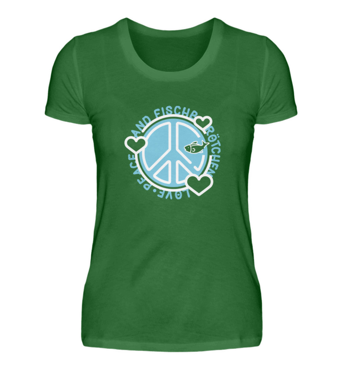 Irish Green-30