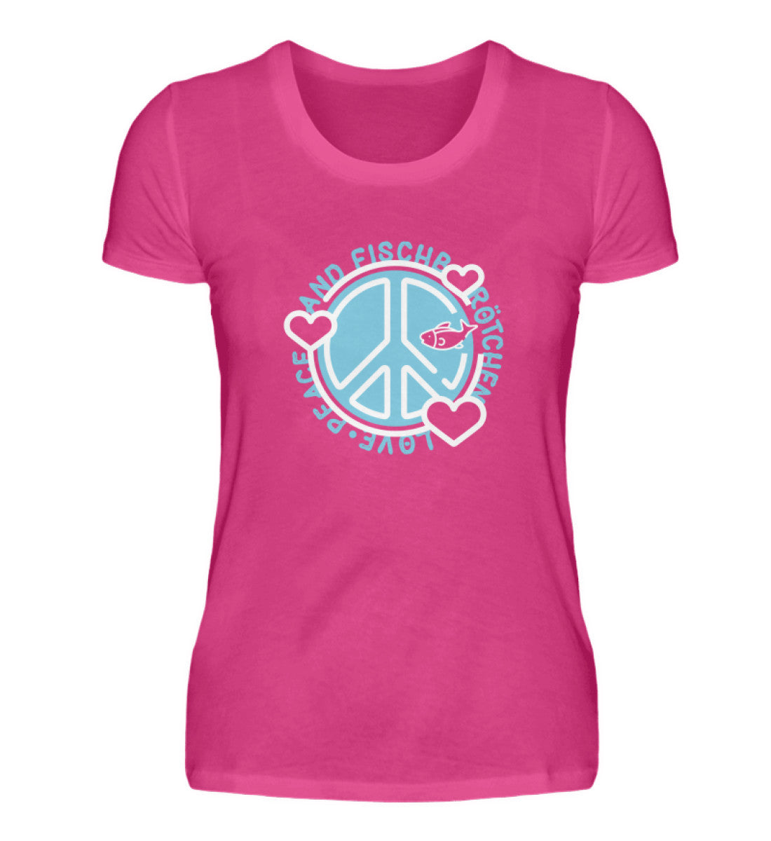 Pinky-28