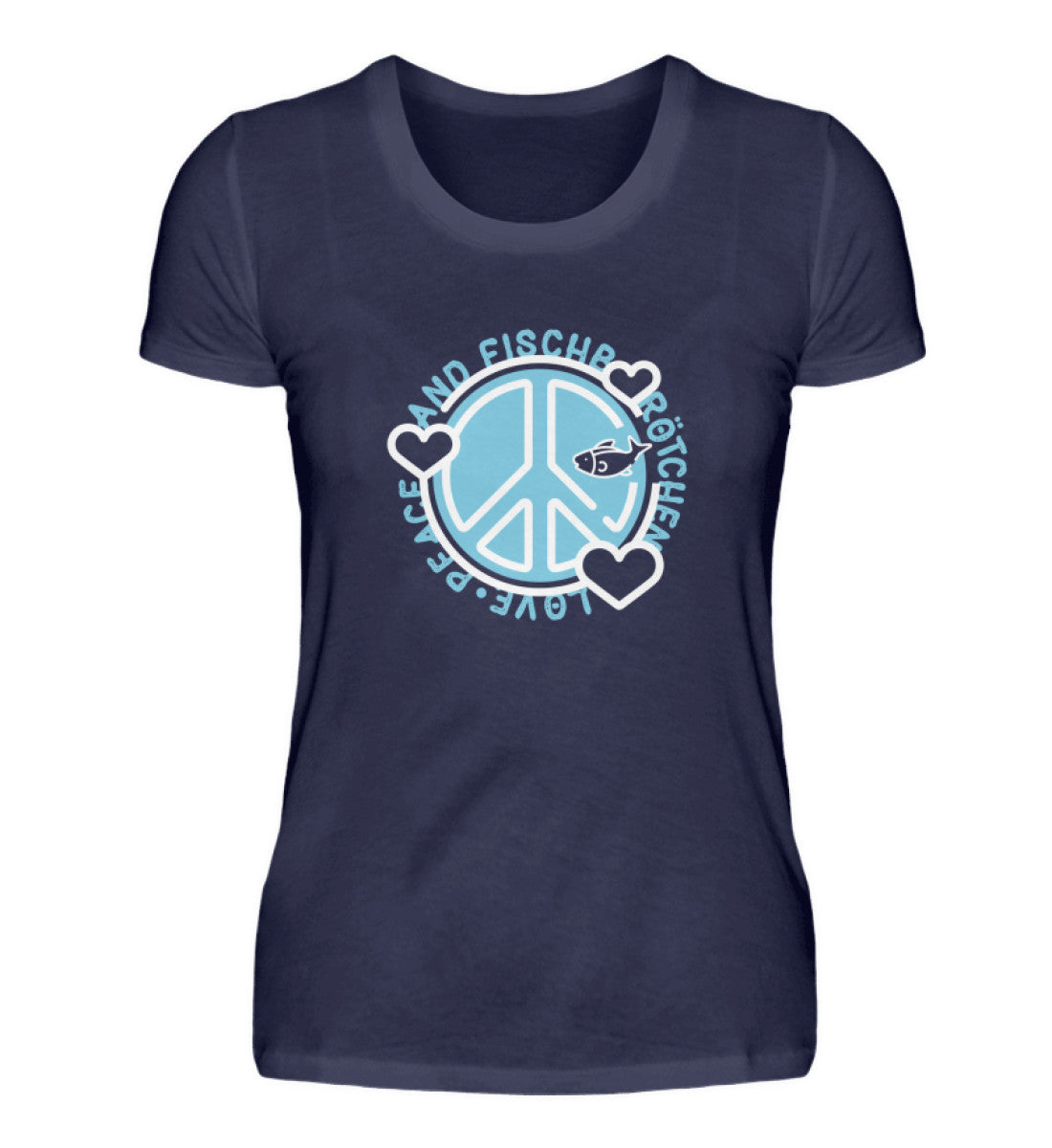 Navy-198