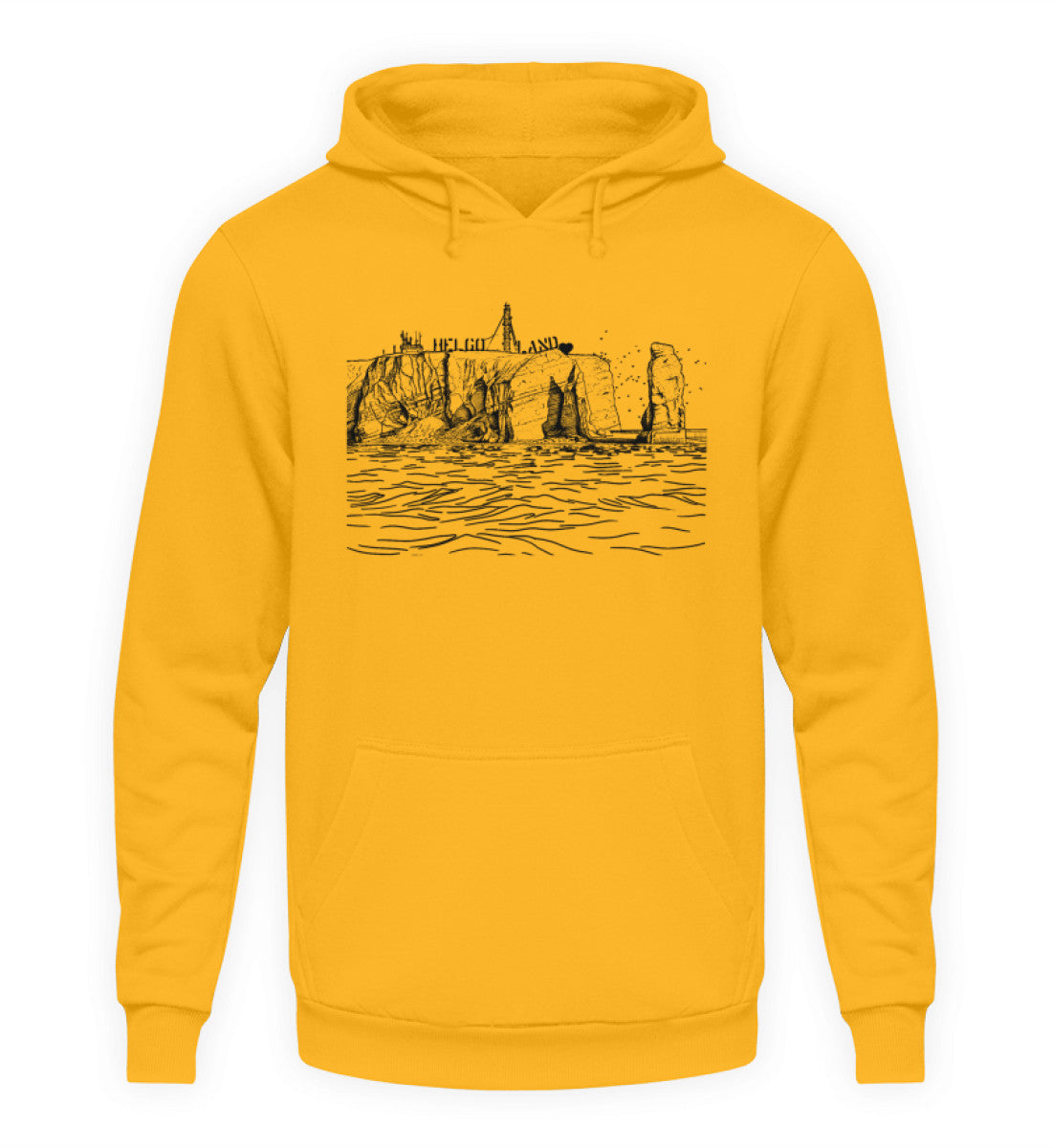 Sun Yellow-1774