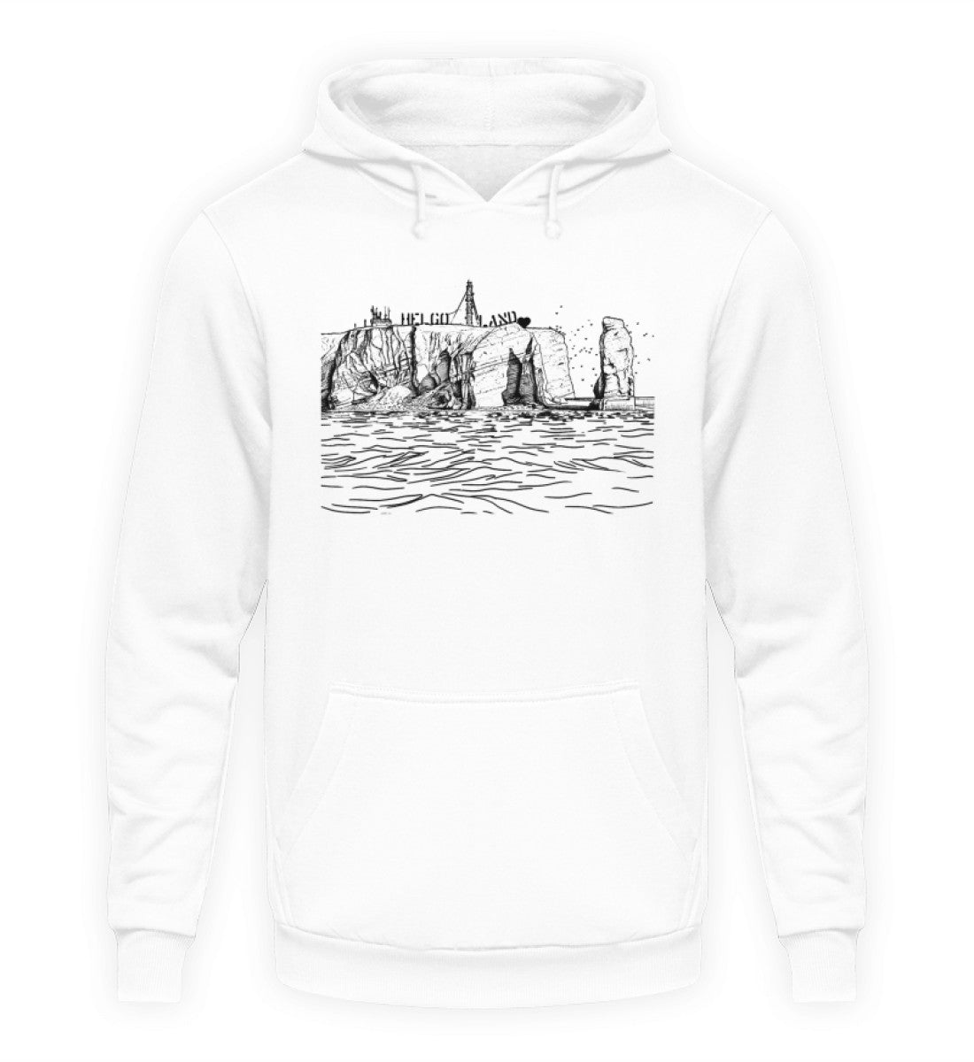 Arctic White-6867