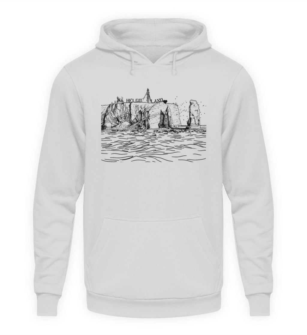 Sport Grey-23