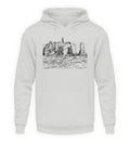 Sport Grey-23