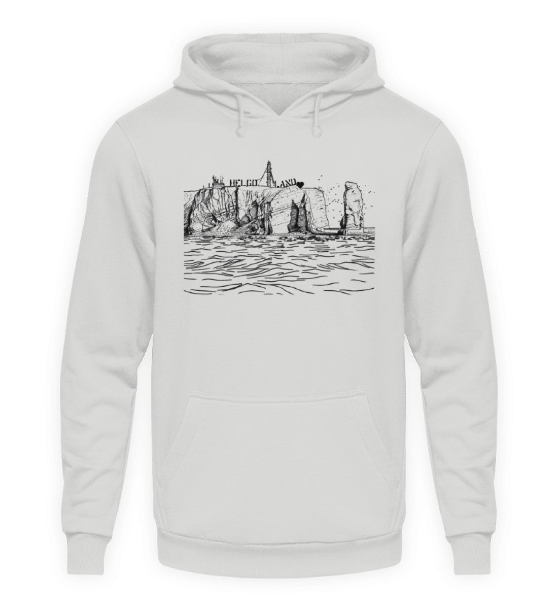 Sport Grey-23