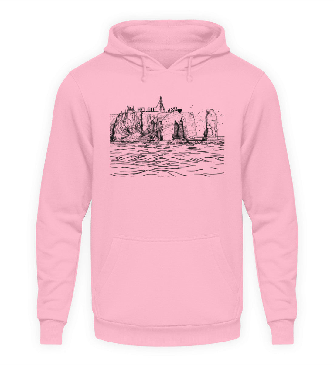Baby Pink-1490