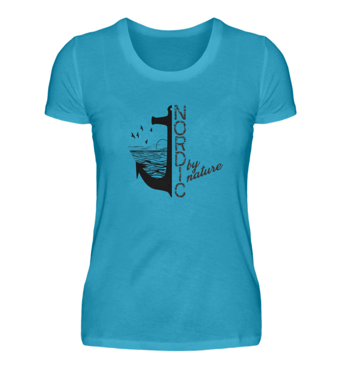 Turquoise-3175
