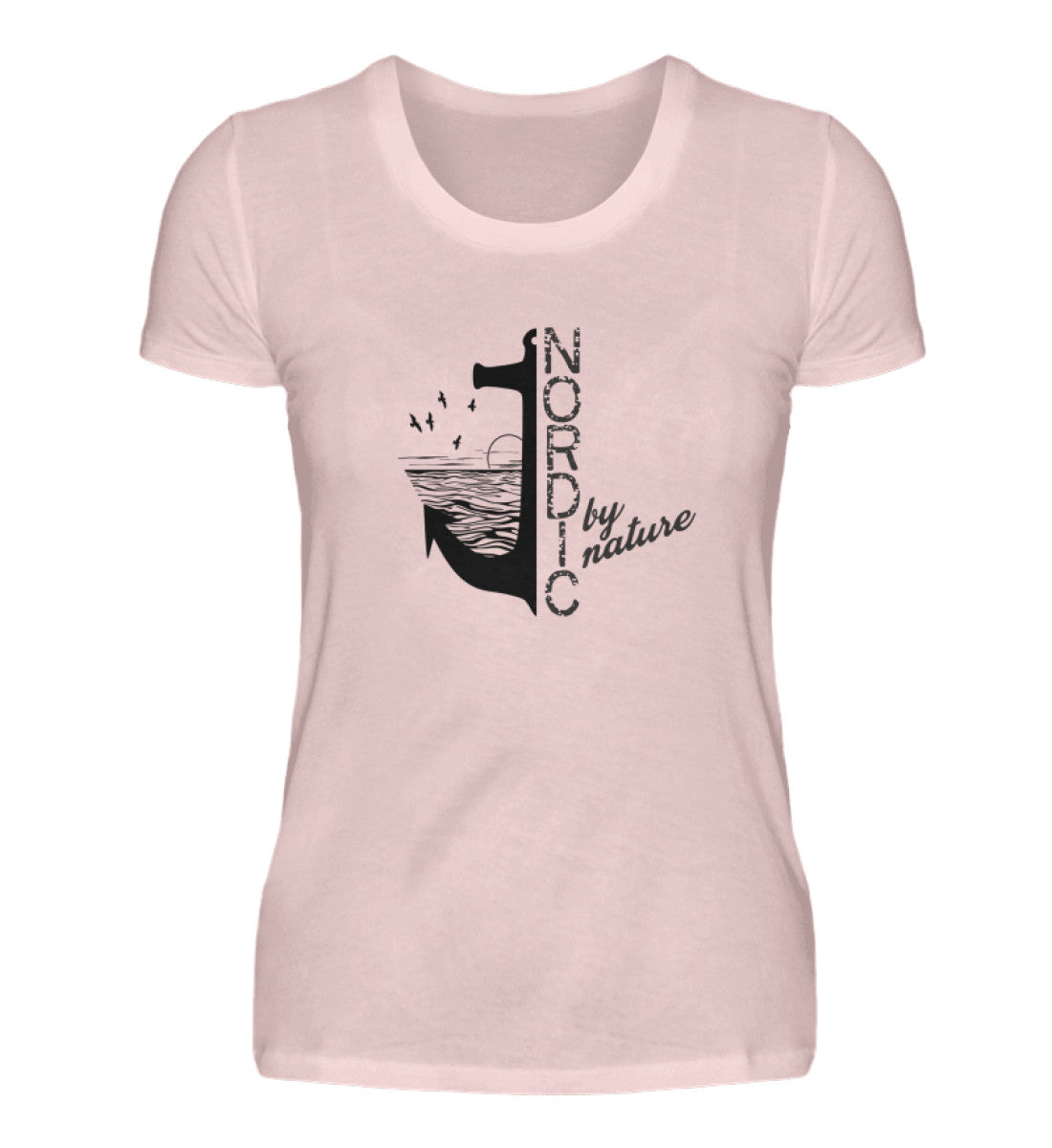 Powder Pink-5949