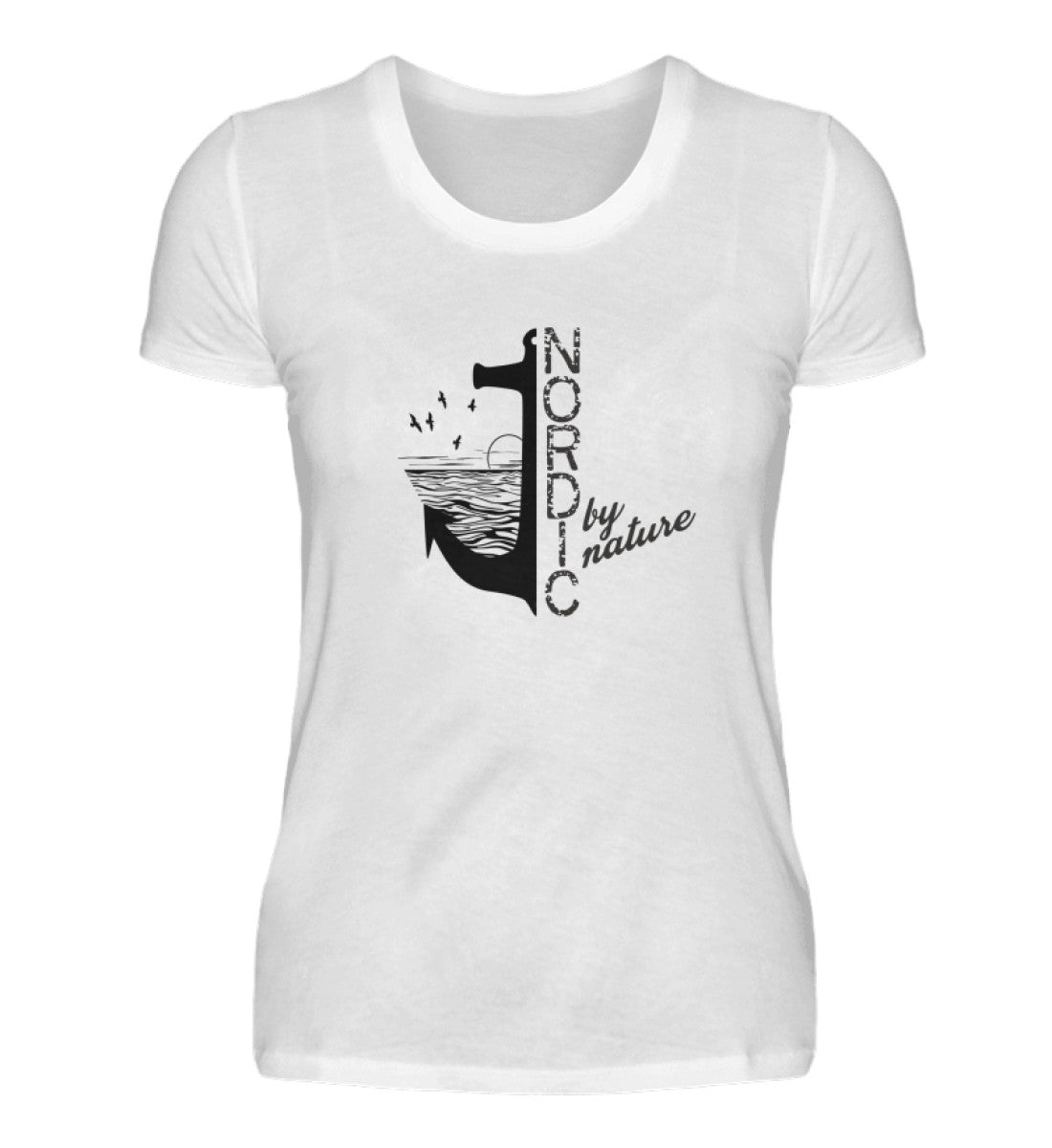 White-3