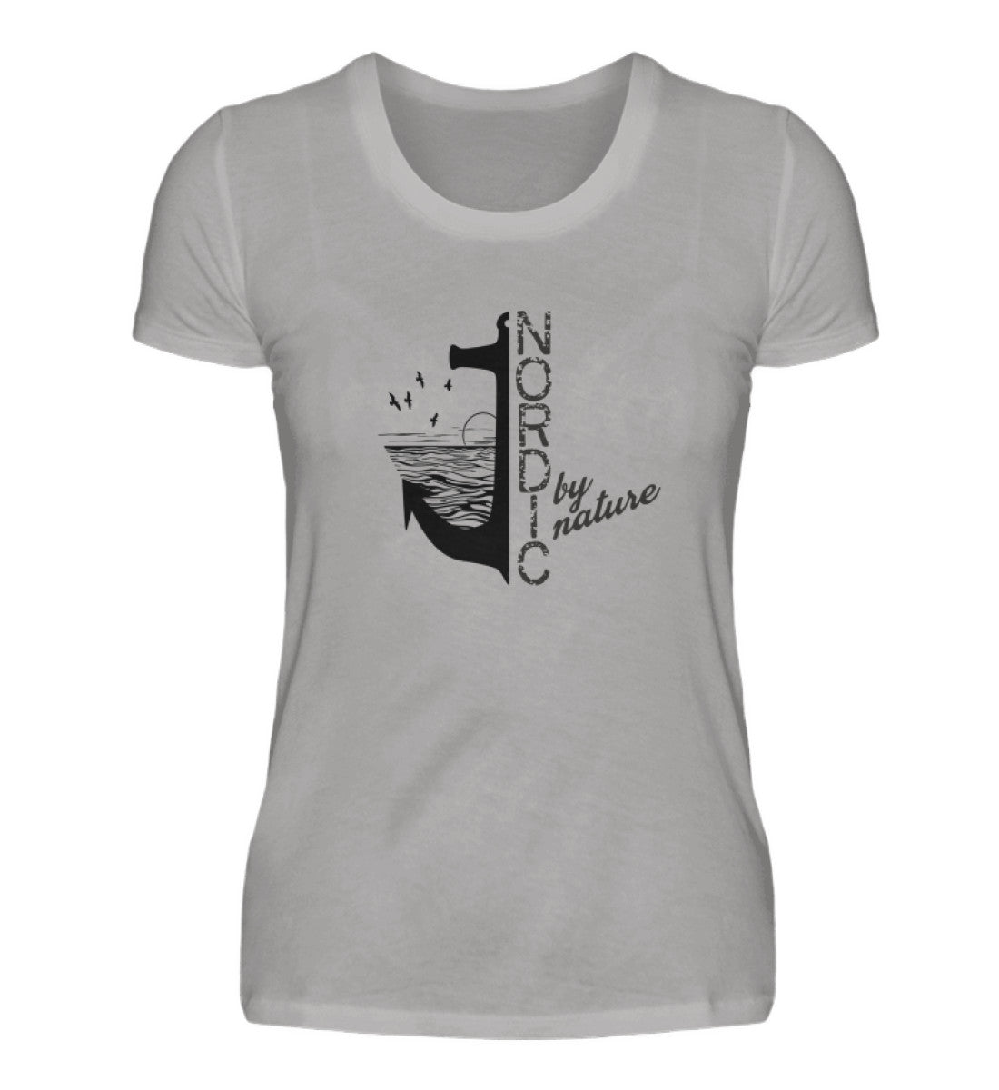 Grey Heather-2998
