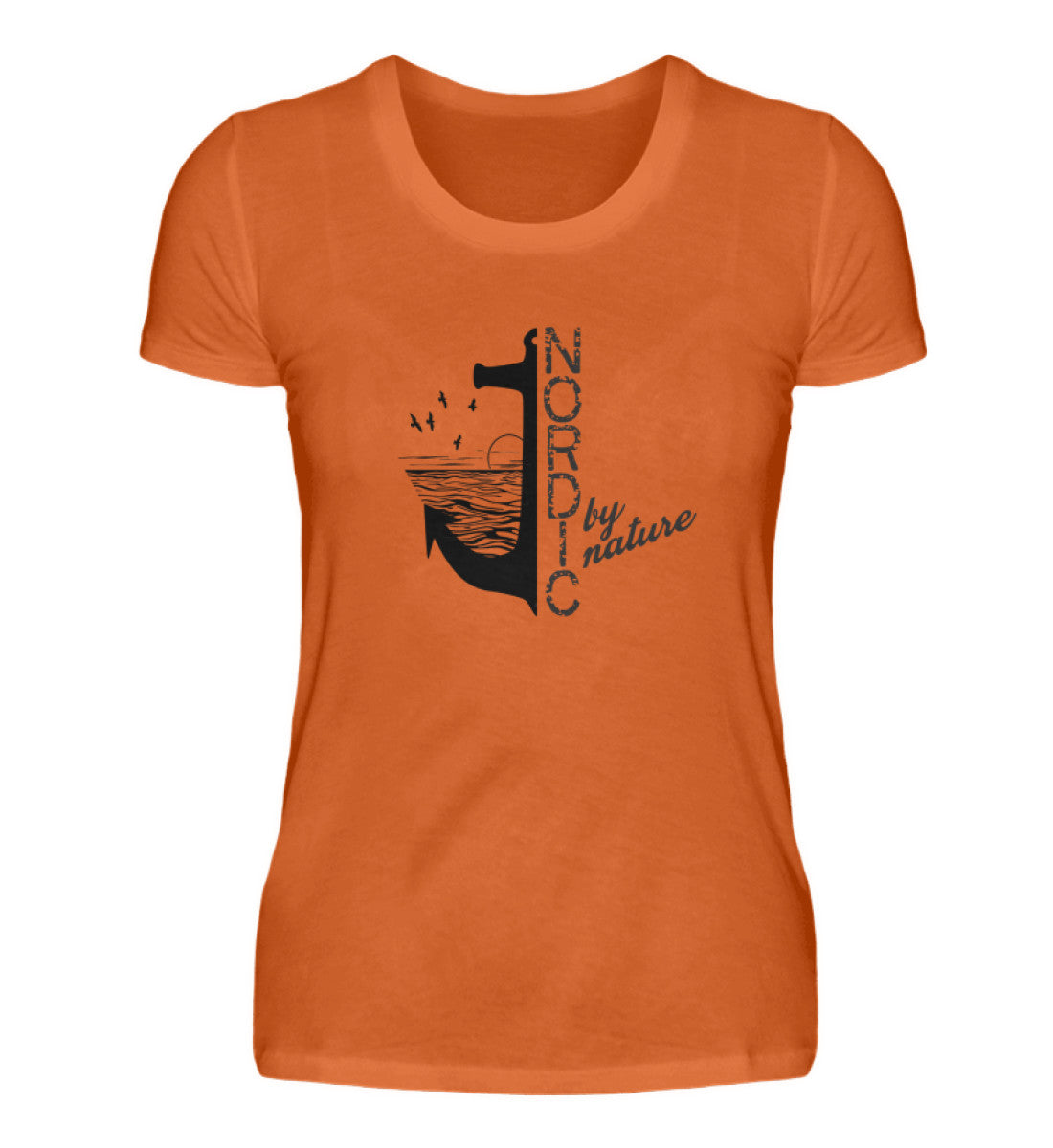 Dark Orange-2953