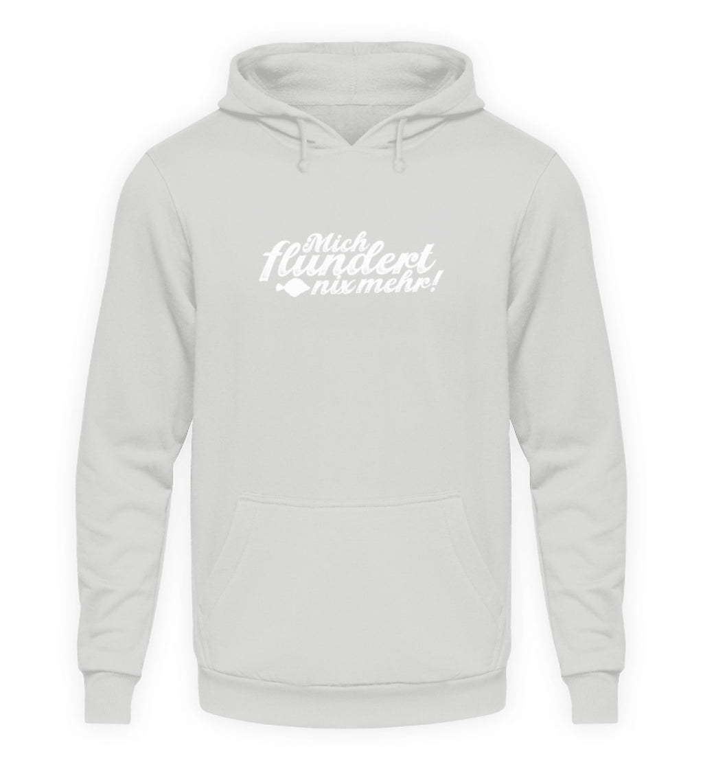 Sport Grey-23