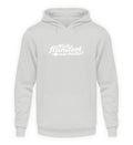 Sport Grey-23