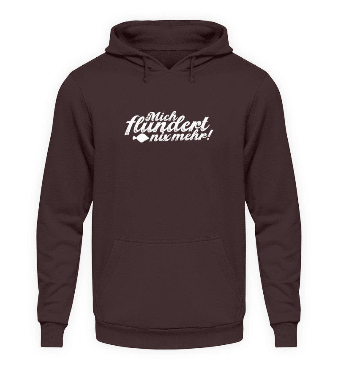 Hot Chocolate-1604