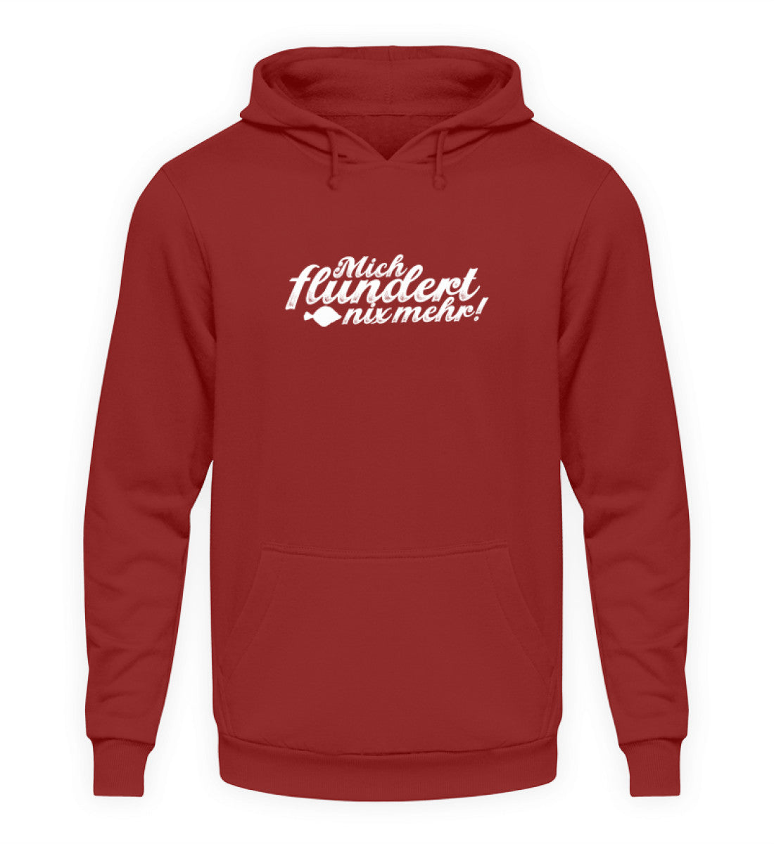 Brick Red-1503