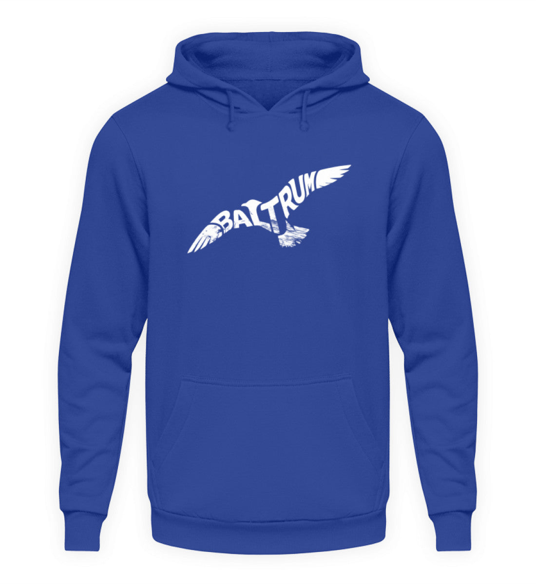 Royal Blue-668