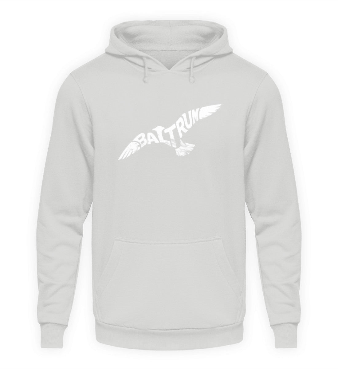 Sport Grey-23
