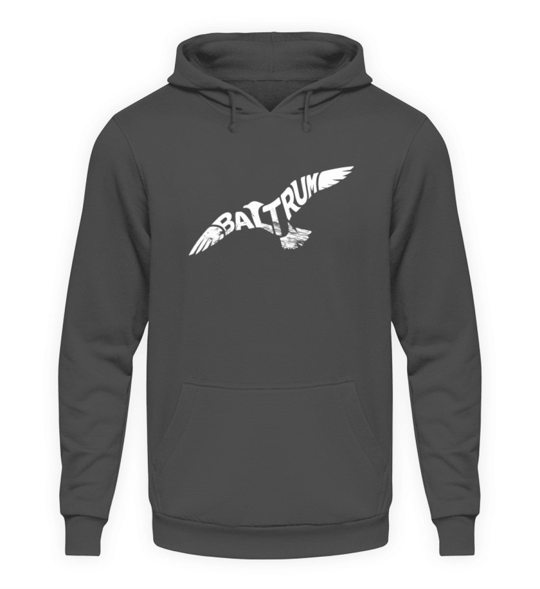 Steel Grey (Solid)-1762