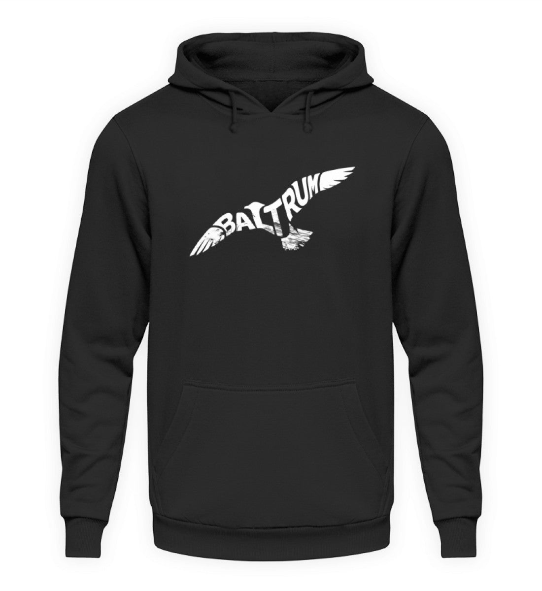 Deep Black-639