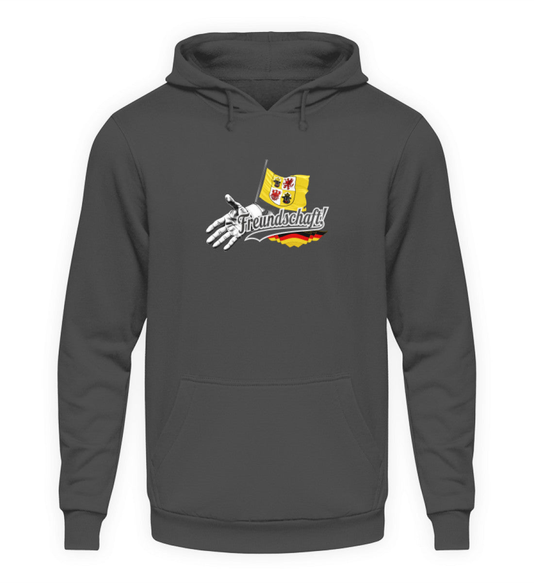 Steel Grey (Solid)-1762