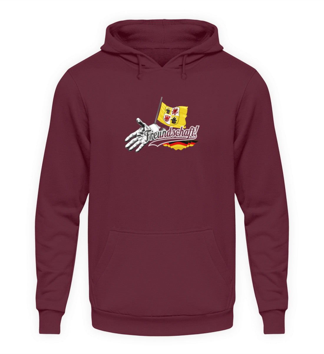 Burgundy-839