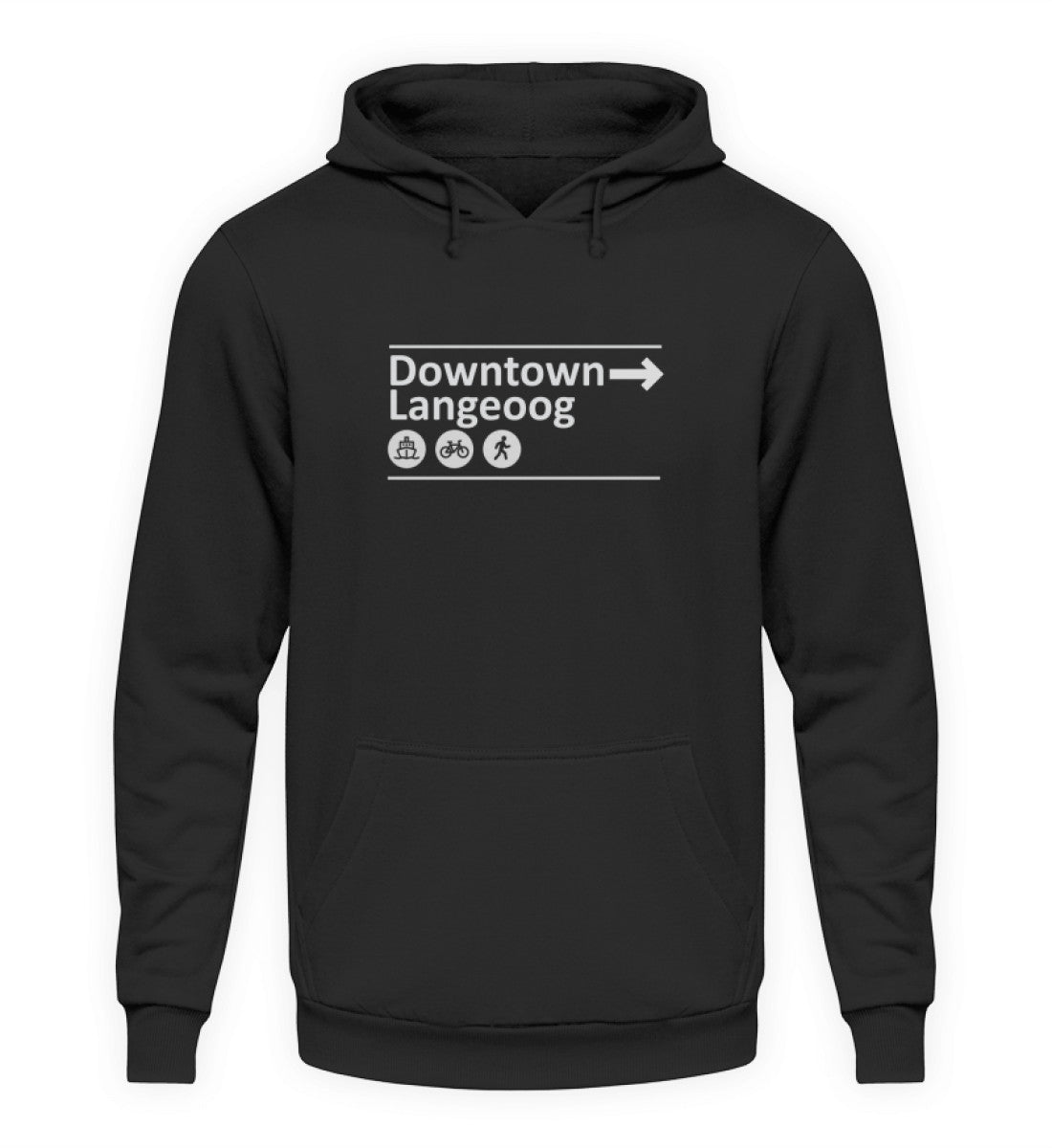 Deep Black-639