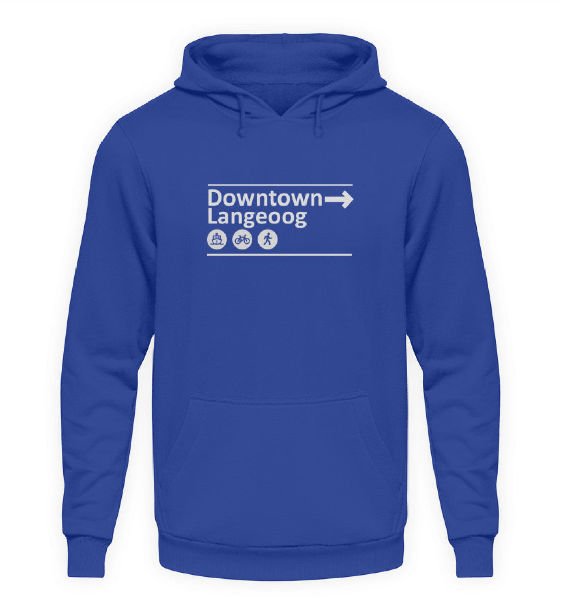 Royal Blue-668