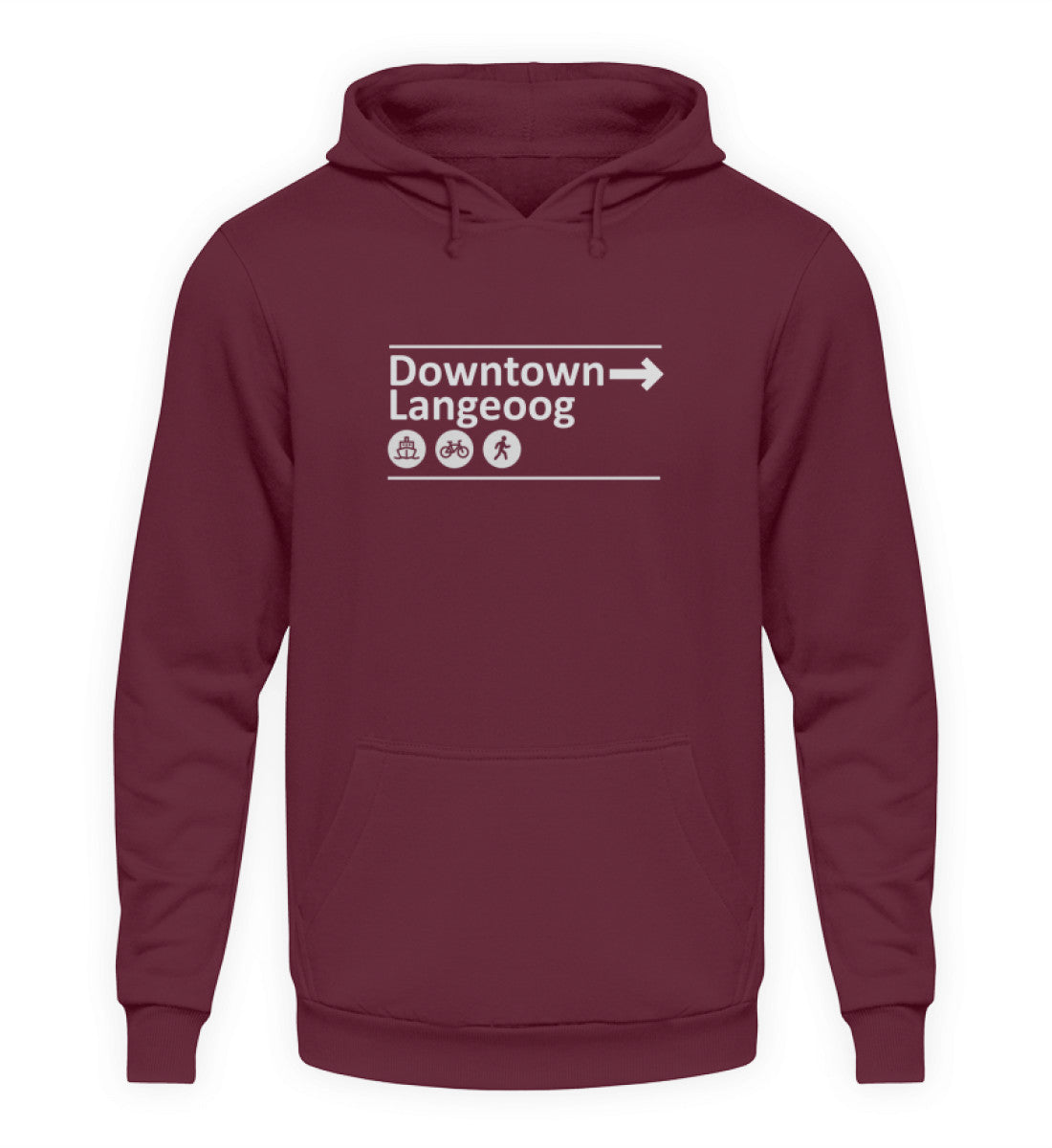Burgundy-839