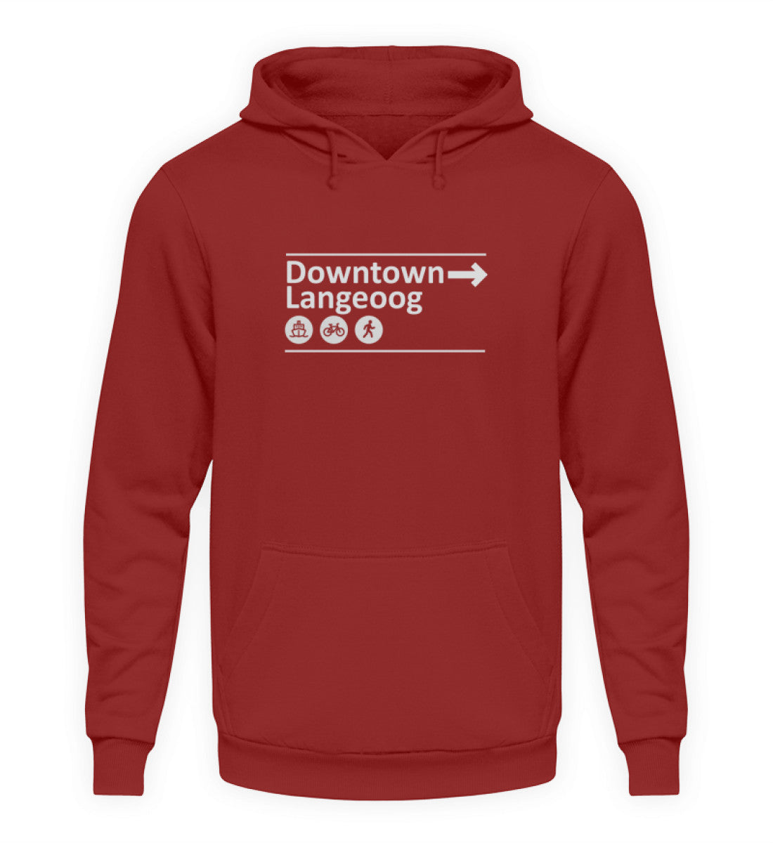 Brick Red-1503