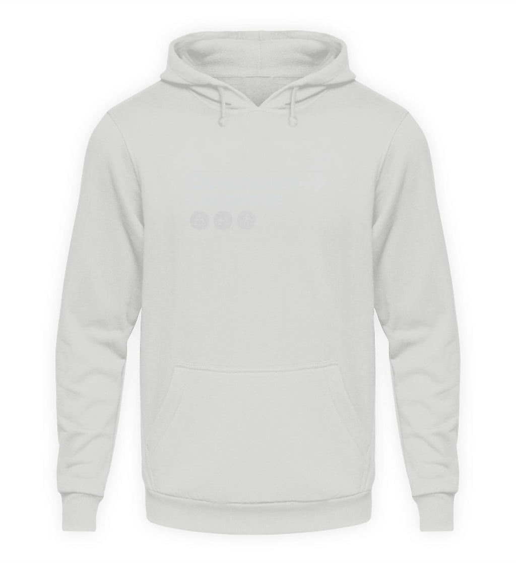 Sport Grey-23