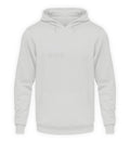 Sport Grey-23