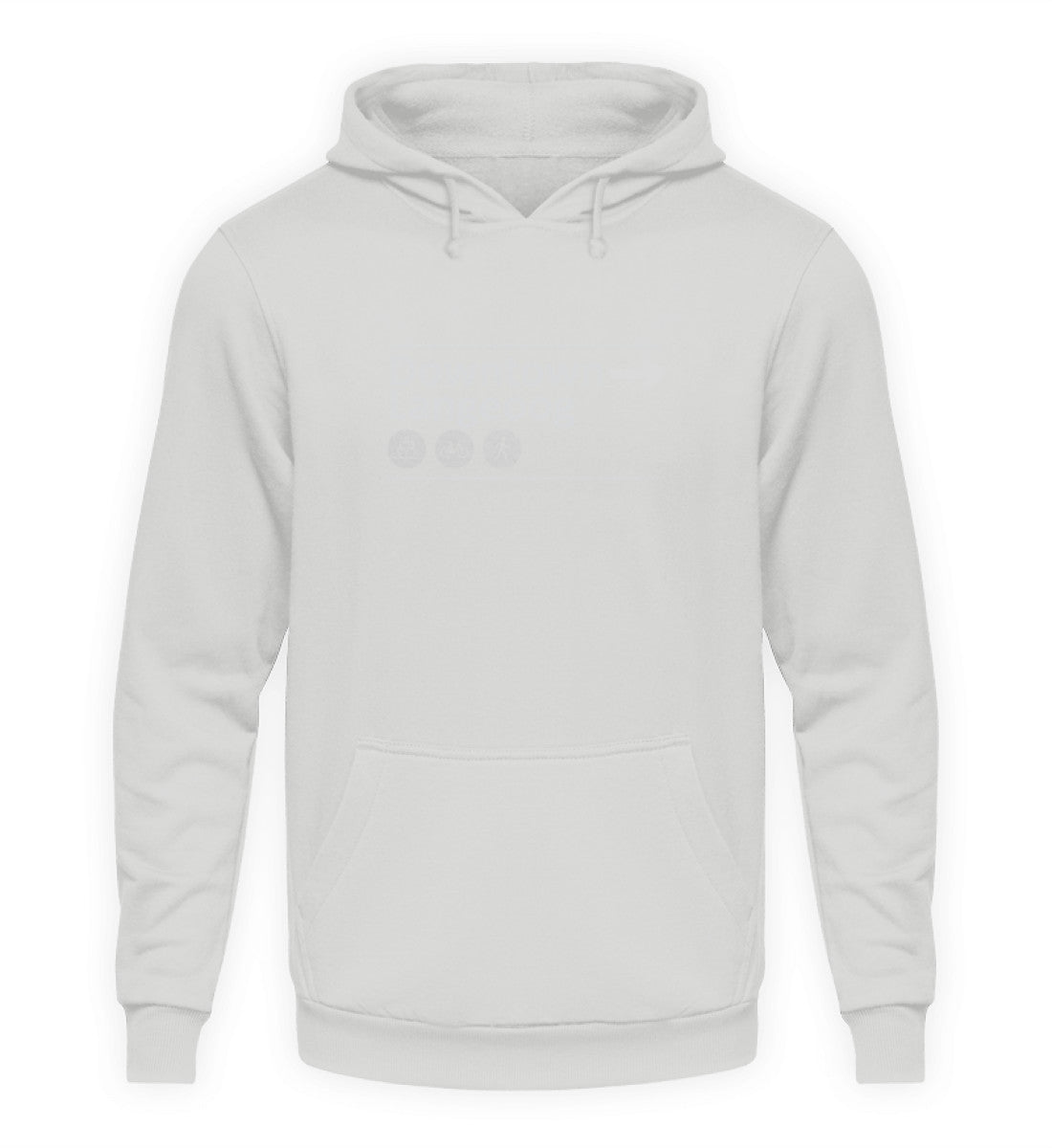 Sport Grey-23