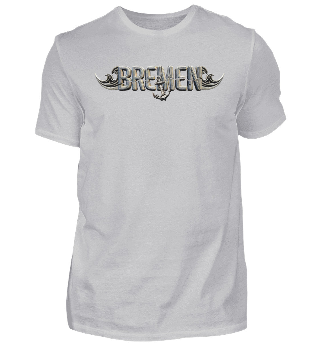 Heather Grey-17