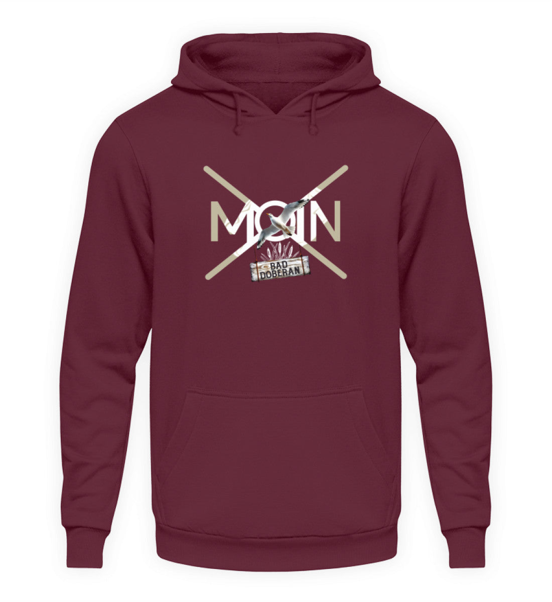 Burgundy-839