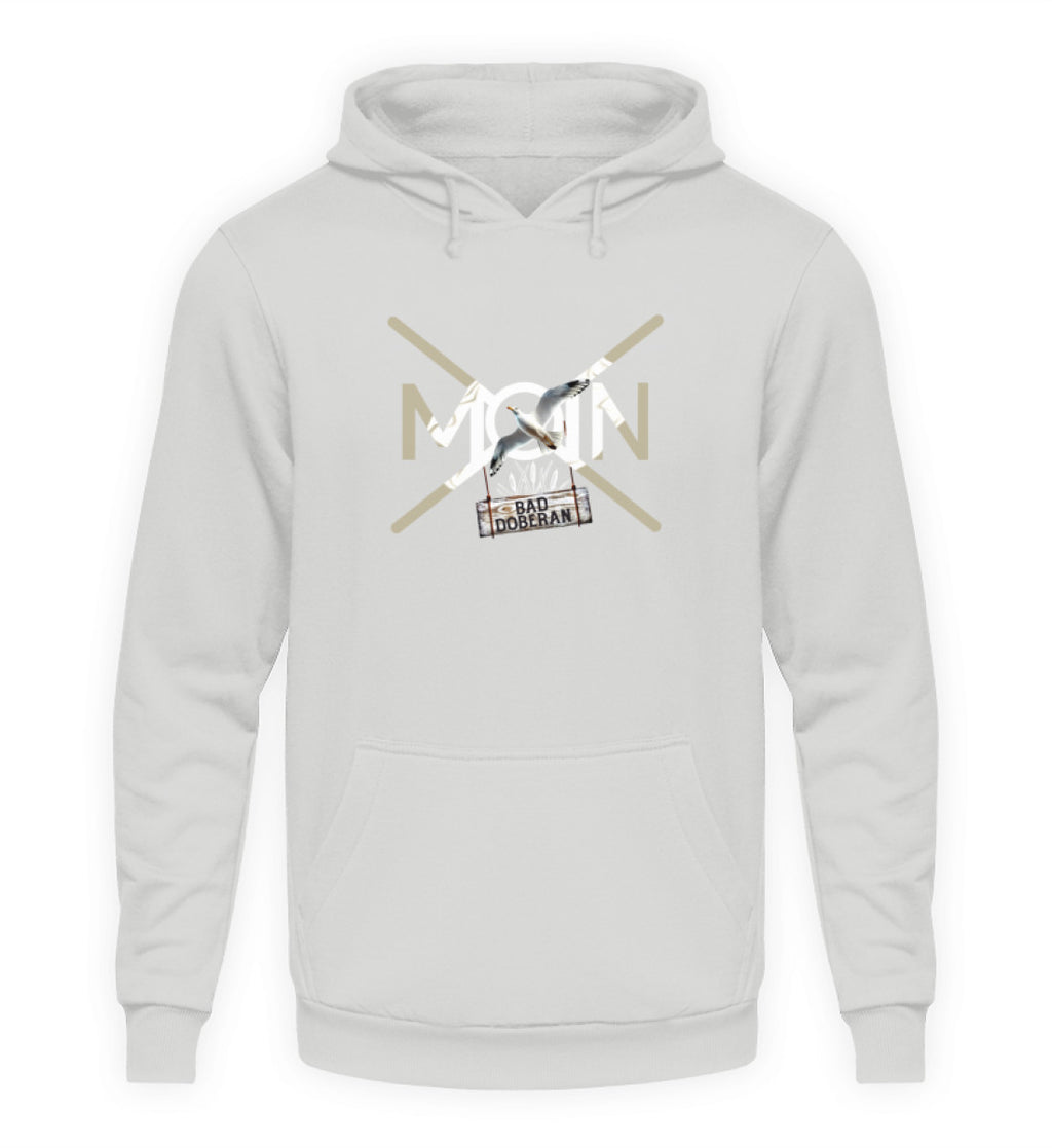 Sport Grey-23