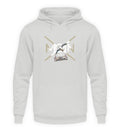 Sport Grey-23