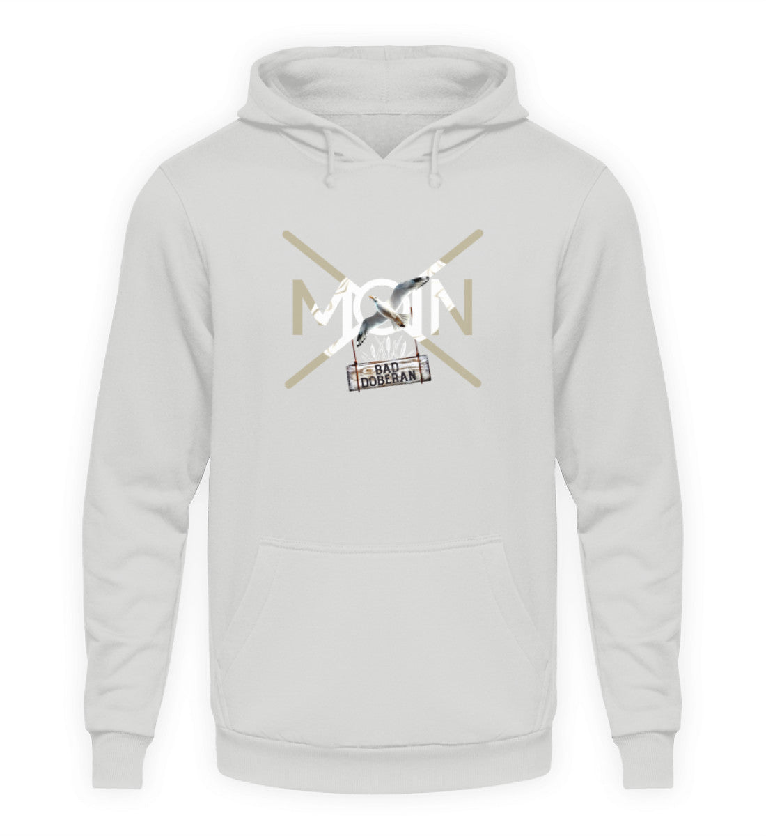 Sport Grey-23