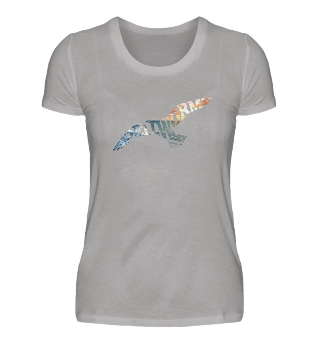 Grey Heather-2998