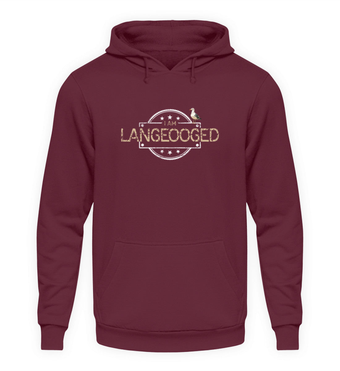 Burgundy-839