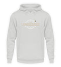 Sport Grey-23