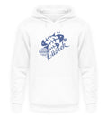 Arctic White-6867
