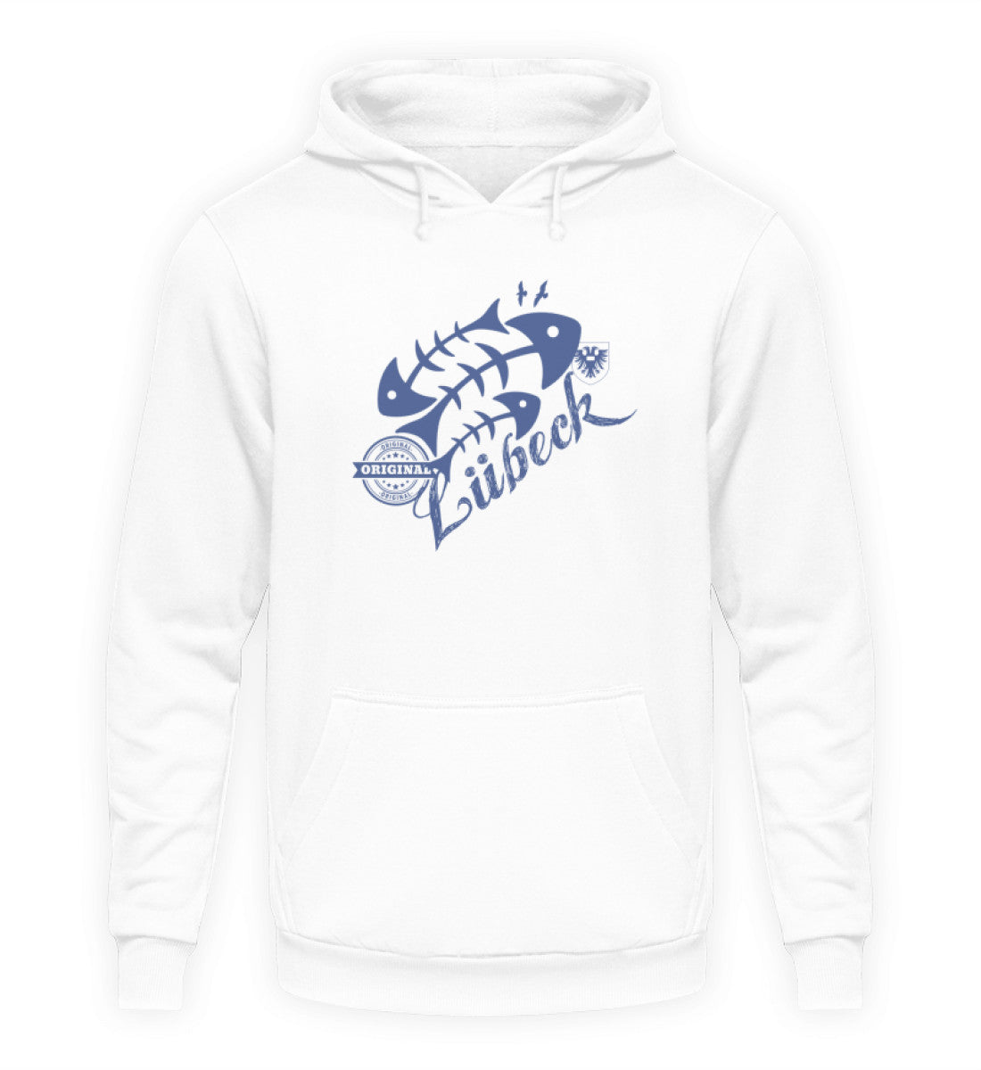 Arctic White-6867