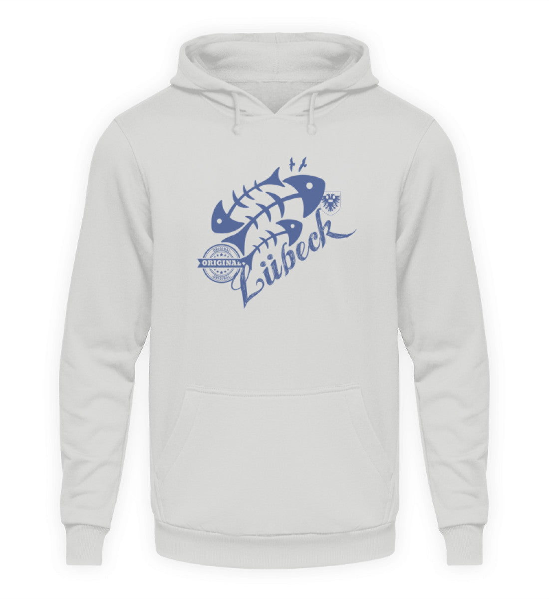Sport Grey-23