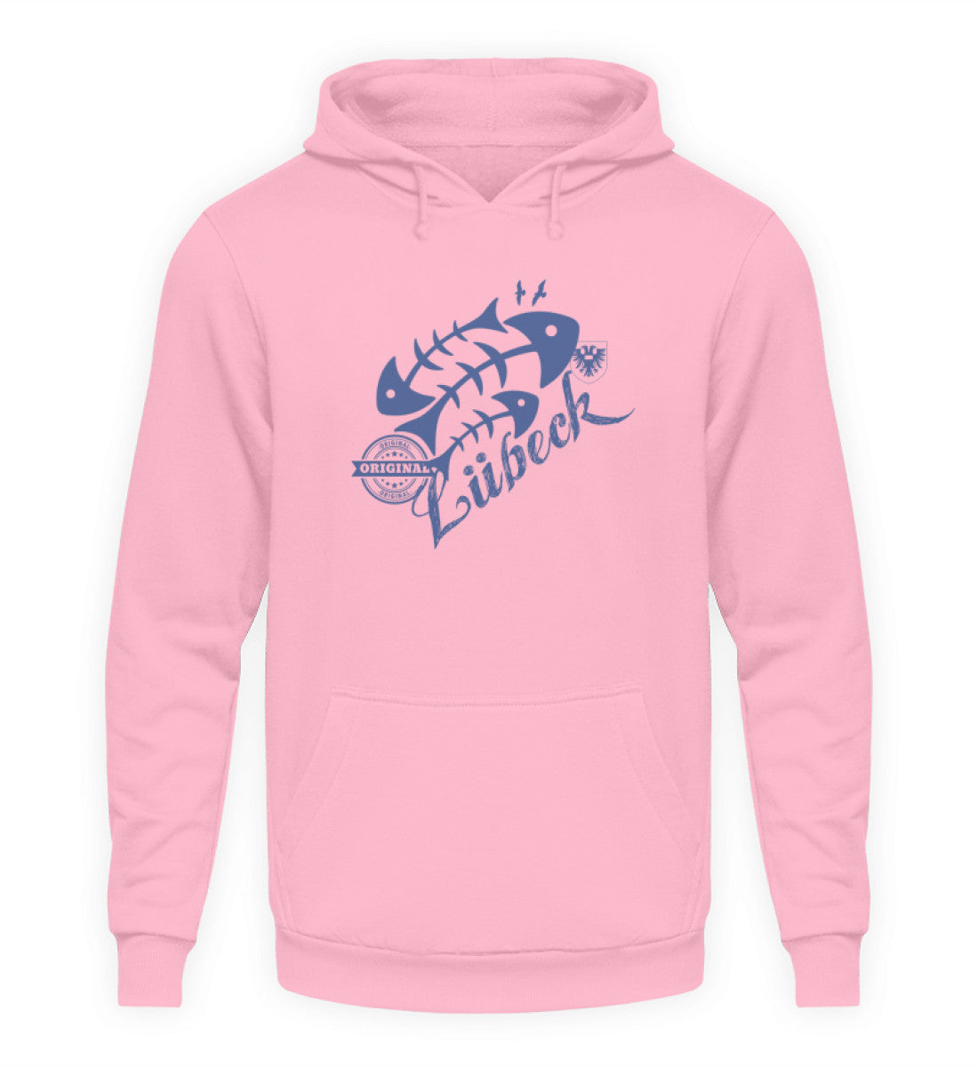 Baby Pink-1490