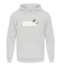 Sport Grey-23