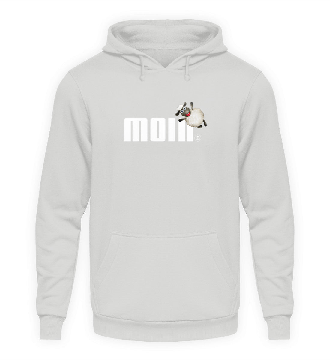 Sport Grey-23