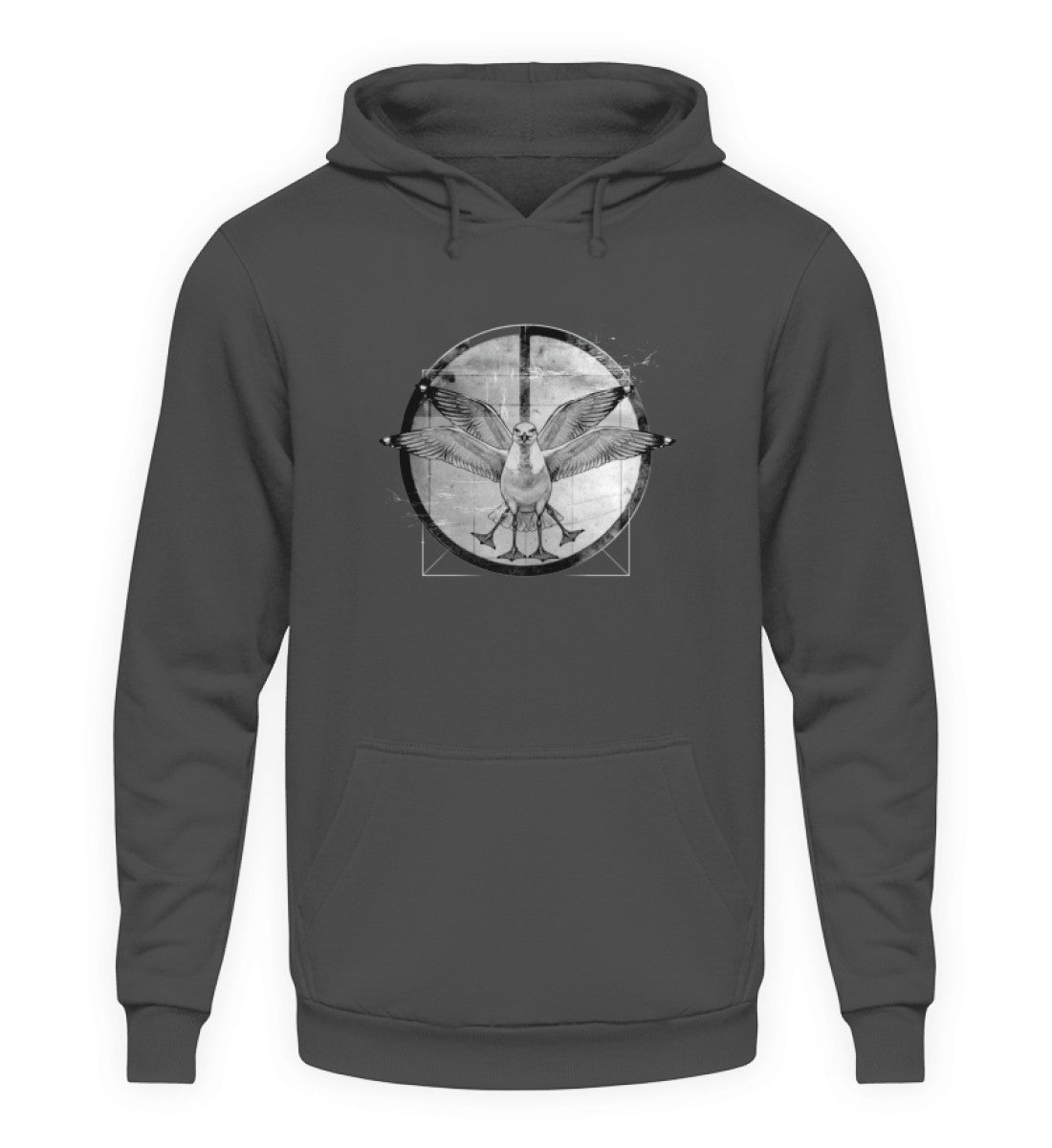 Steel Grey (Solid)-1762