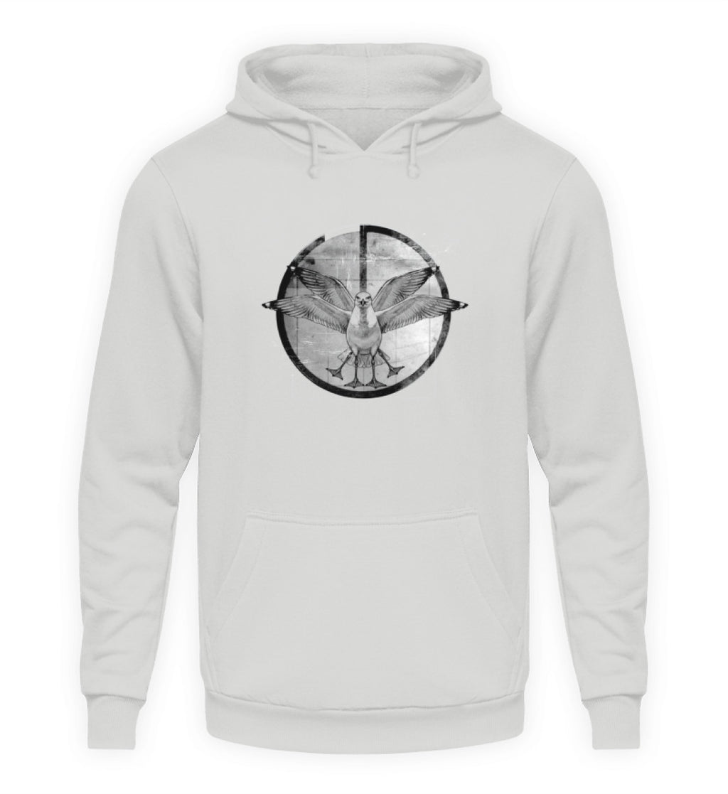 Sport Grey-23