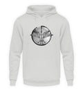 Sport Grey-23